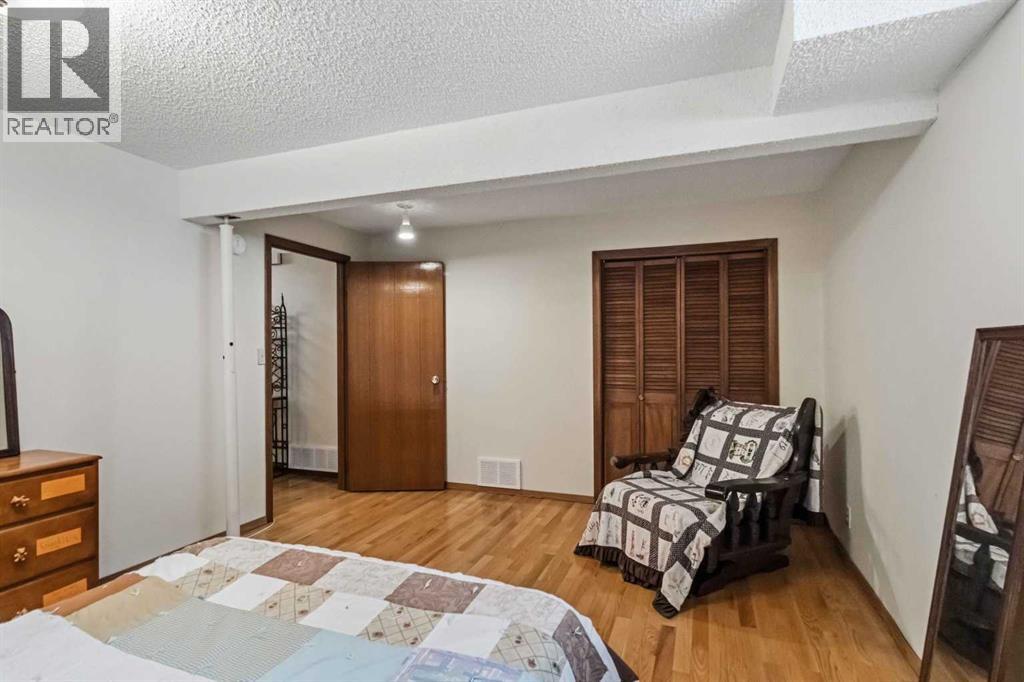 117 Becker Crescent, Fort McMurray