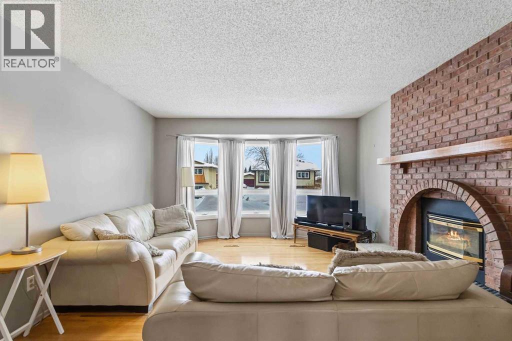 117 Becker Crescent, Fort McMurray