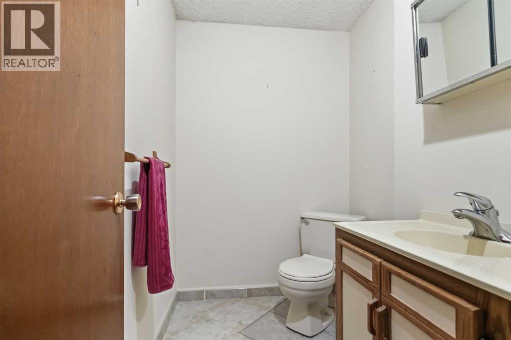 117 Becker Crescent, Fort McMurray