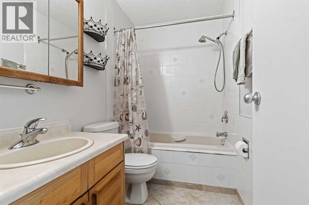 117 Becker Crescent, Fort McMurray