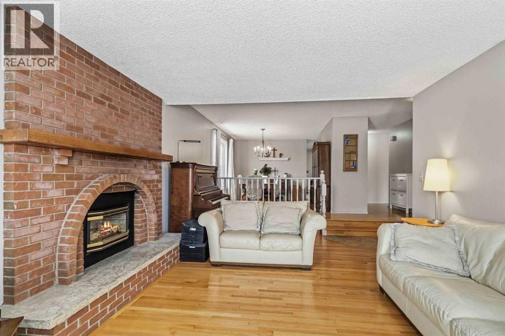 117 Becker Crescent, Fort McMurray