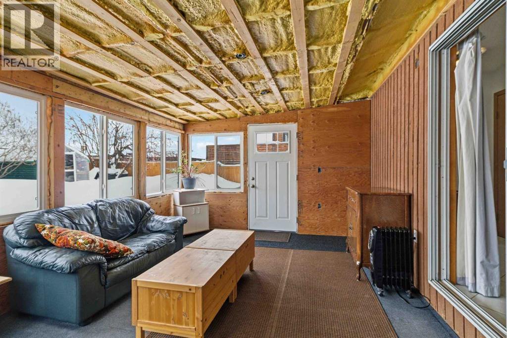 117 Becker Crescent, Fort McMurray