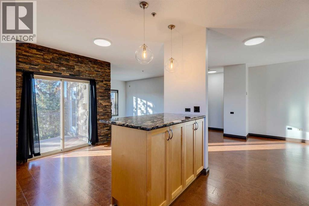 Single Family House for Sale in    Street SW Glenbrook Calgary 