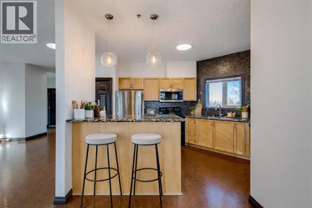 Single Family House for Sale in    Street SW Glenbrook Calgary 