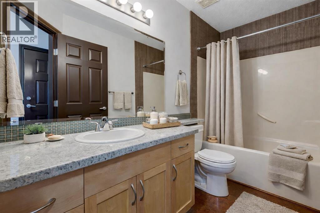 Single Family House for Sale in    Street SW Glenbrook Calgary 