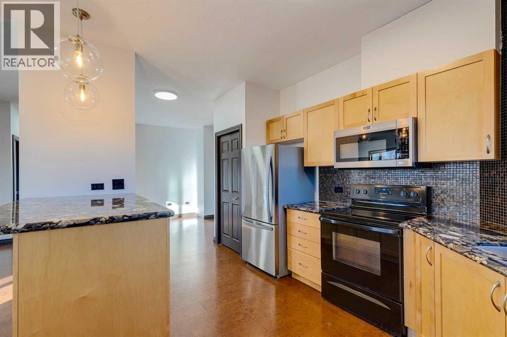 Single Family House for Sale in    Street SW Glenbrook Calgary 