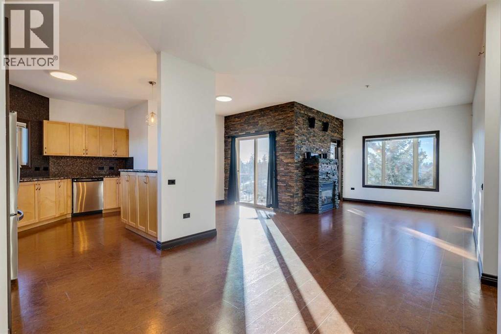 Single Family House for Sale in    Street SW Glenbrook Calgary 