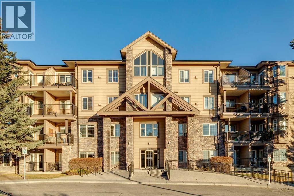 Single Family House for Sale in    Street SW Glenbrook Calgary 