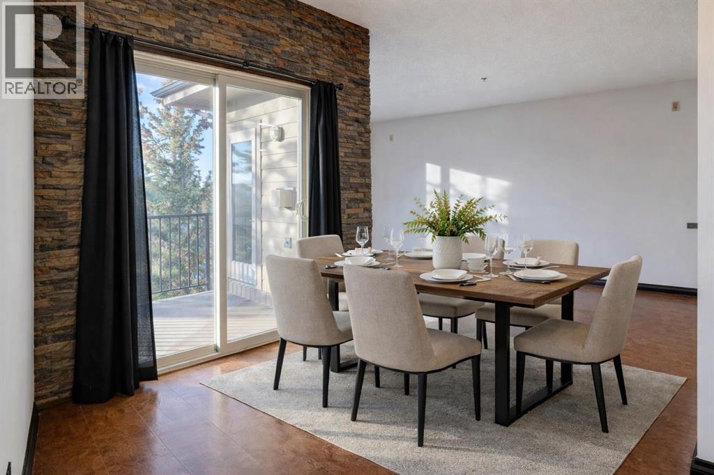 Single Family House for Sale in    Street SW Glenbrook Calgary 