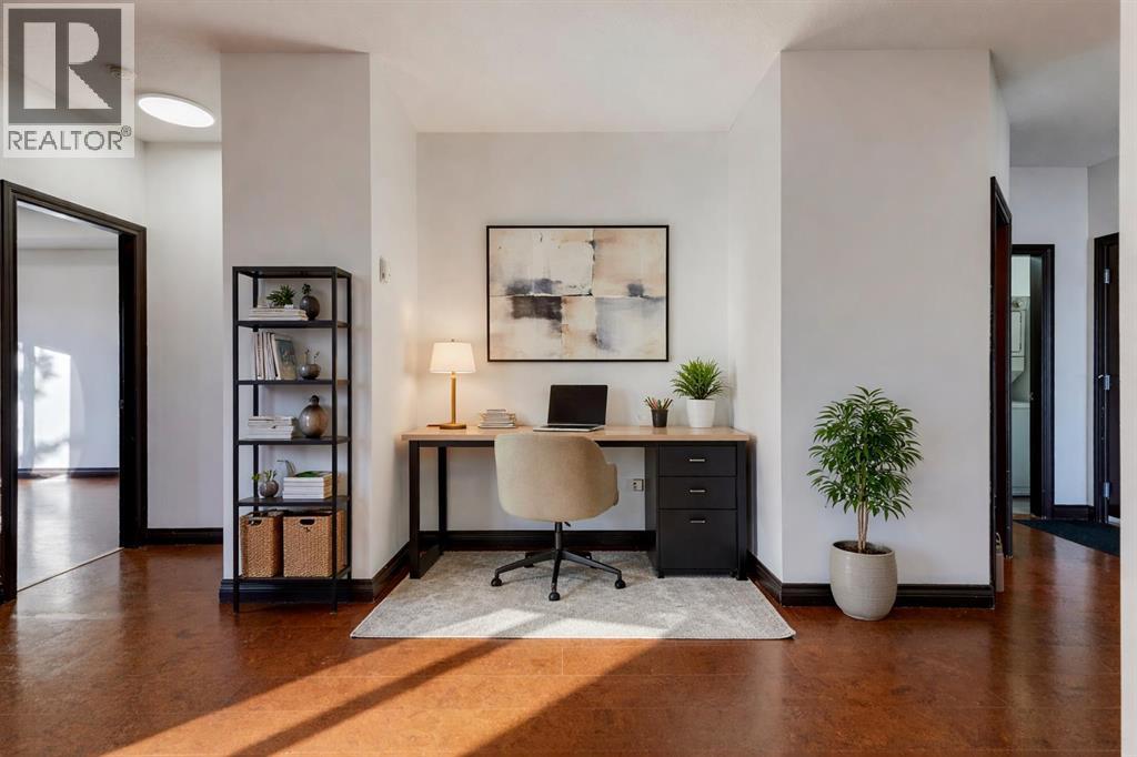 Single Family House for Sale in    Street SW Glenbrook Calgary 