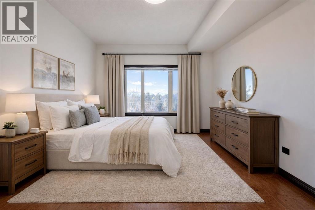 Single Family House for Sale in    Street SW Glenbrook Calgary 