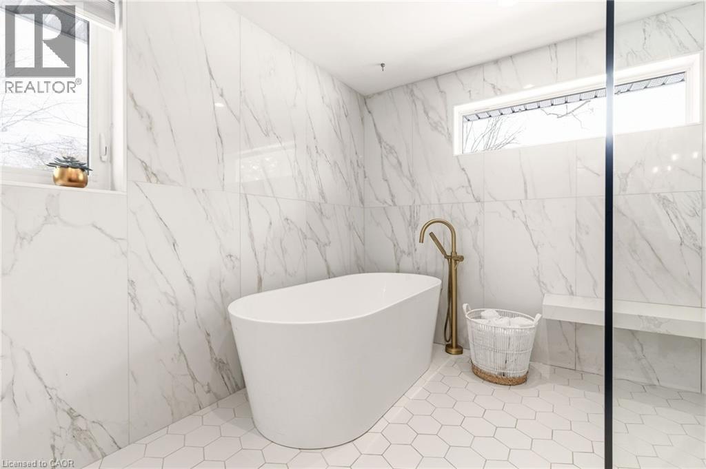 22 ROSEBOUGH Street, Dundas, Ontario, L9H5C5 — Photo 21