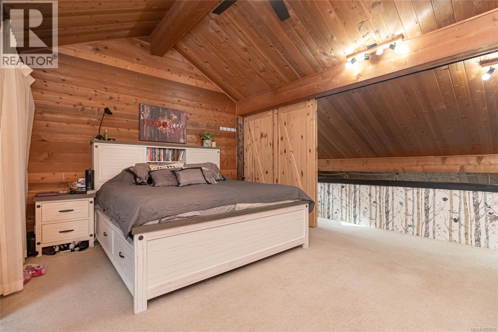  10912 Boas Road, North Saanich