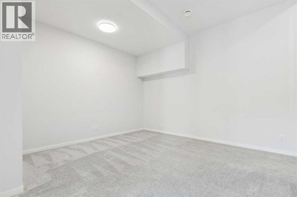 Single Family House for Sale in  Herron Landing NE Livingston Calgary 