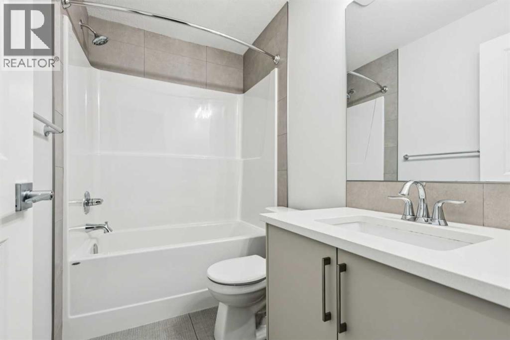 Single Family House for Sale in  Herron Landing NE Livingston Calgary 