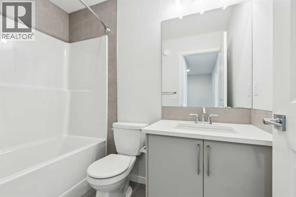 Single Family House for Sale in  Herron Landing NE Livingston Calgary 