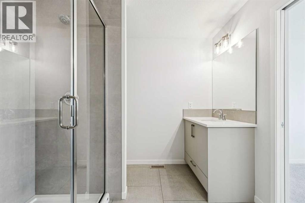 Single Family House for Sale in  Herron Landing NE Livingston Calgary 