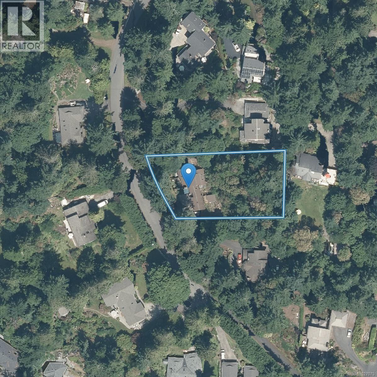  10912 Boas Road, North Saanich