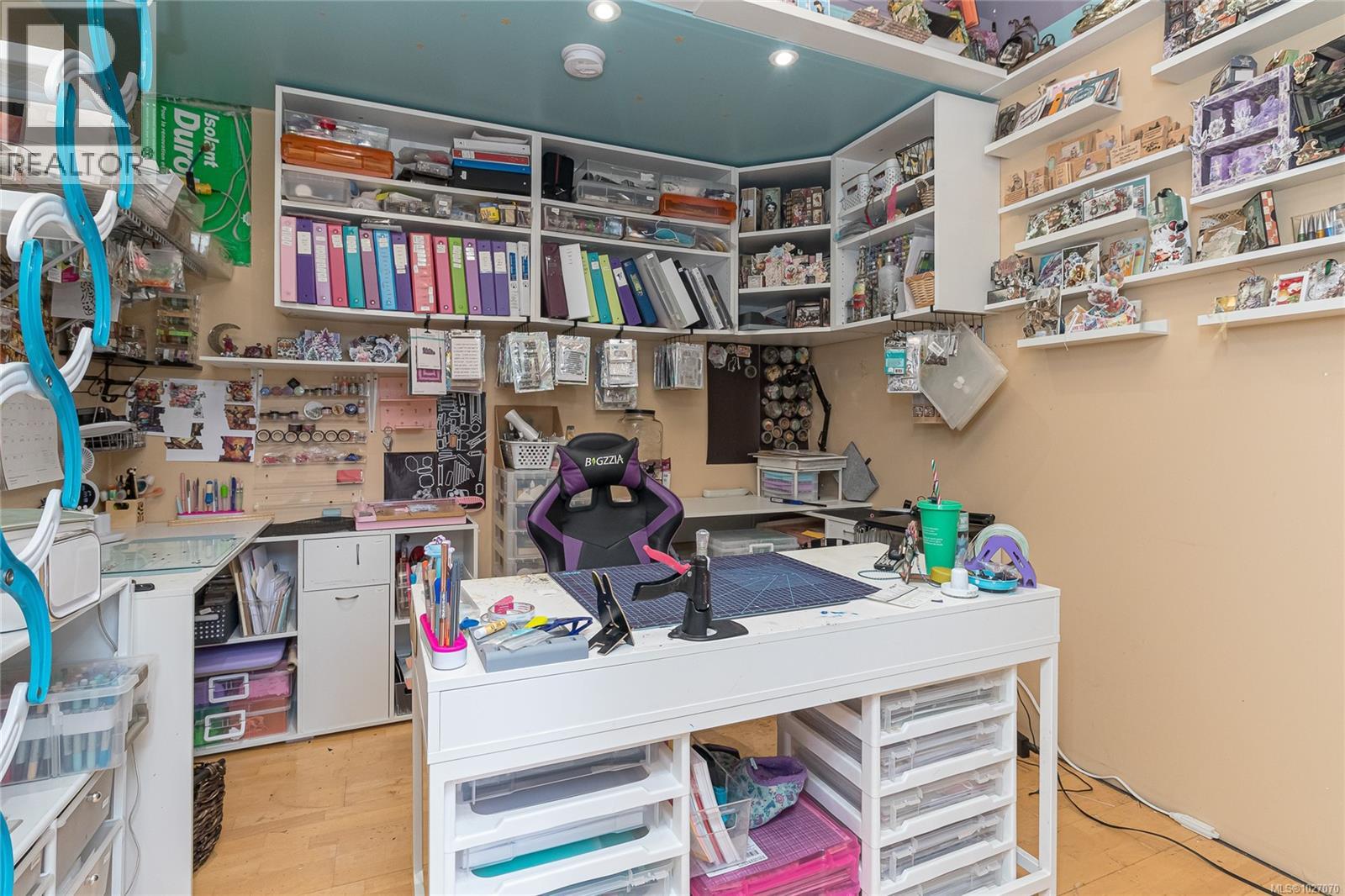  10912 Boas Road, North Saanich