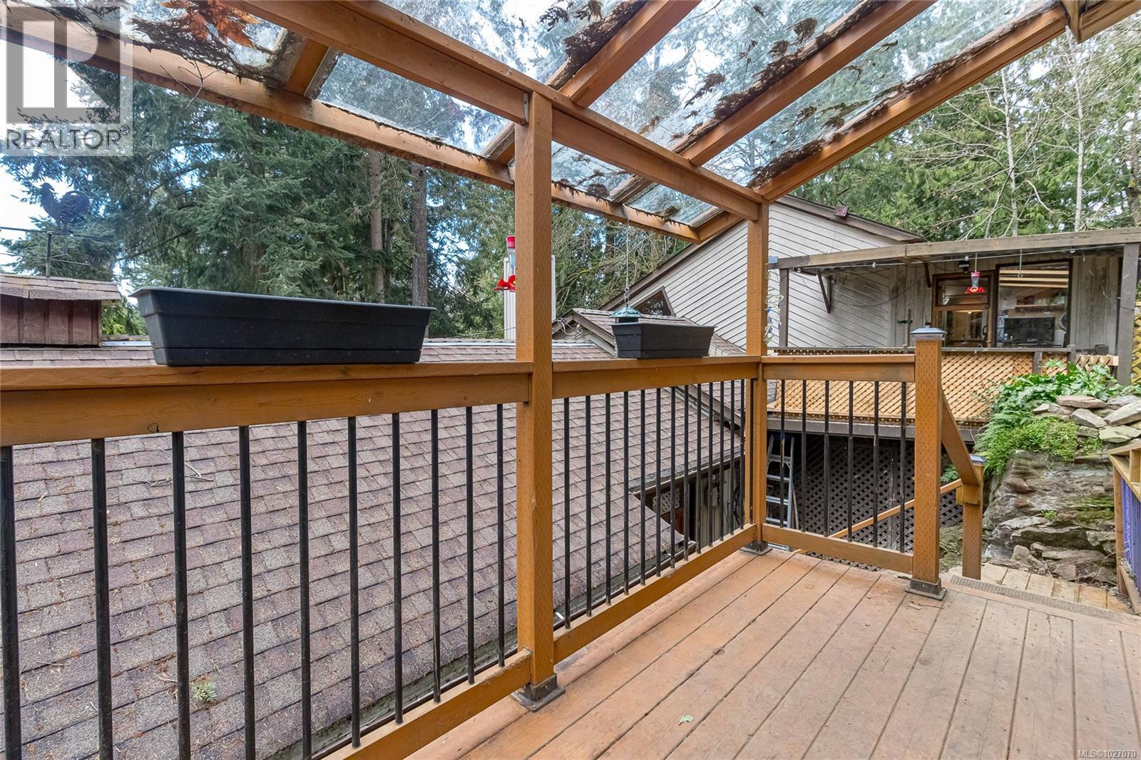  10912 Boas Road, North Saanich