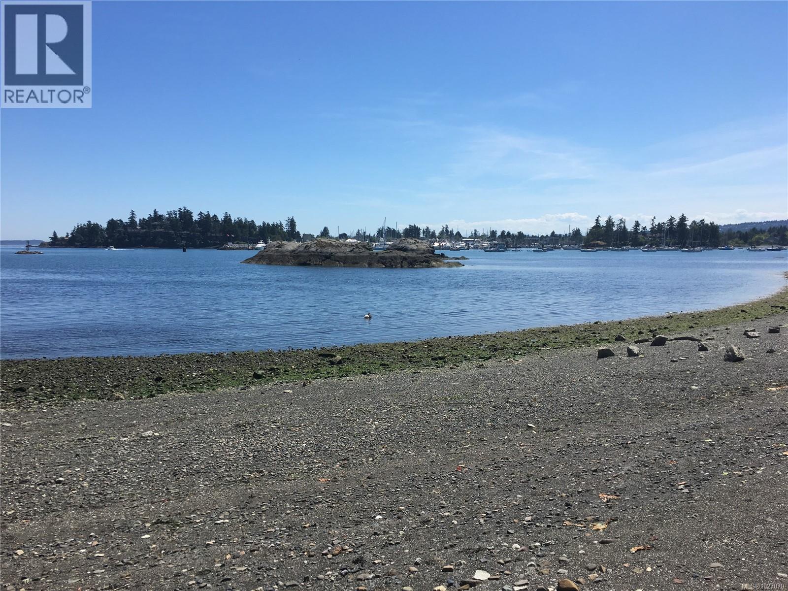  10912 Boas Road, North Saanich