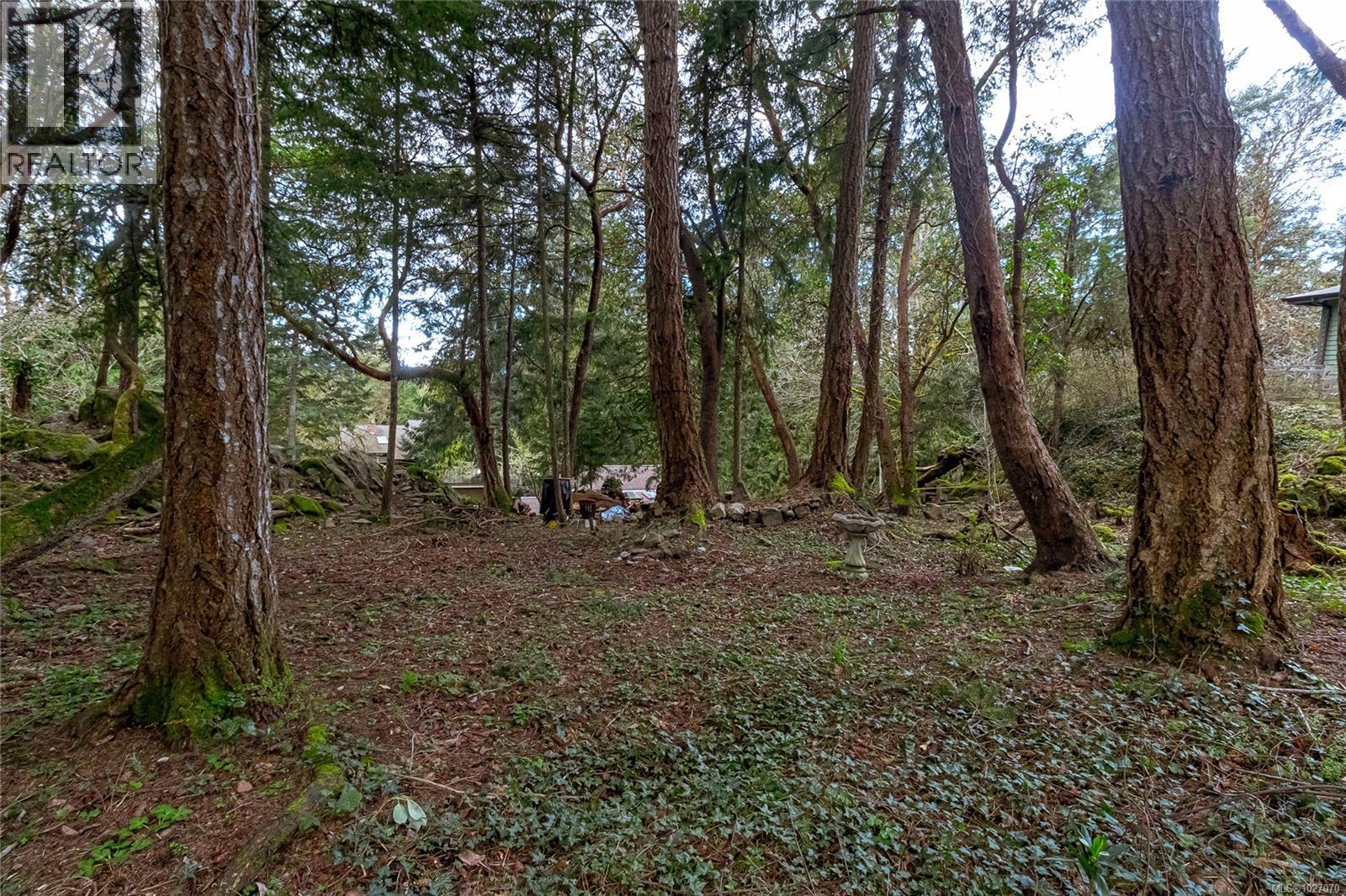  10912 Boas Road, North Saanich