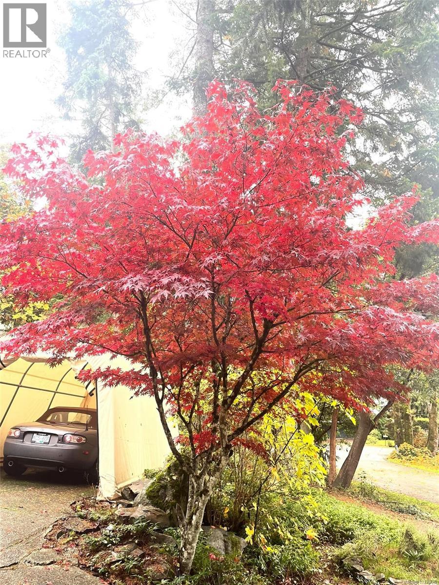  10912 Boas Road, North Saanich