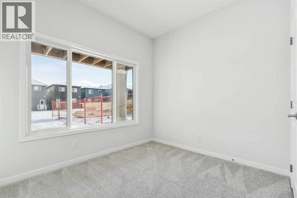 Single Family House for Sale in  Herron Landing NE Livingston Calgary 