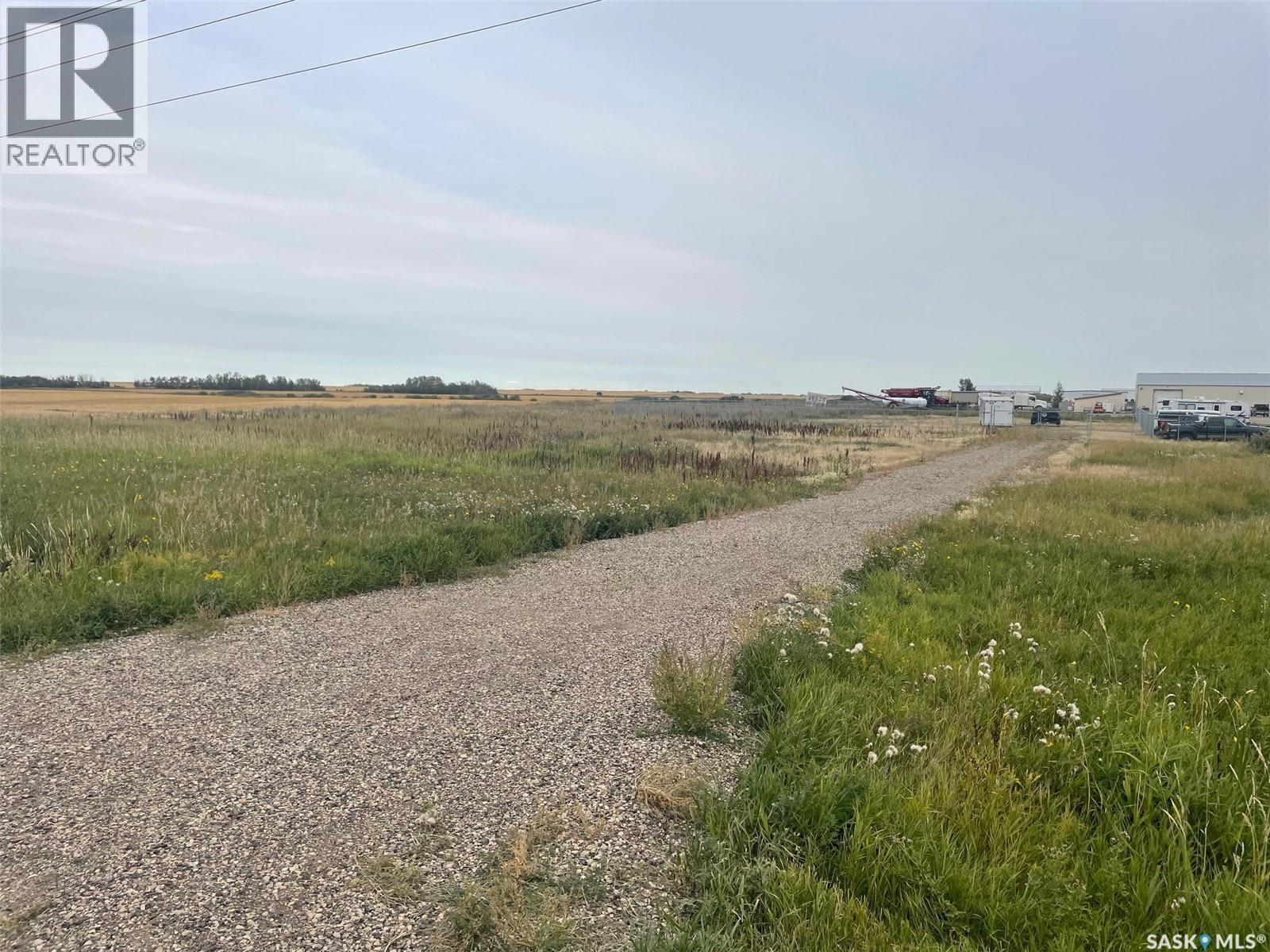 RM of Wallace Ochs Land - photo 3