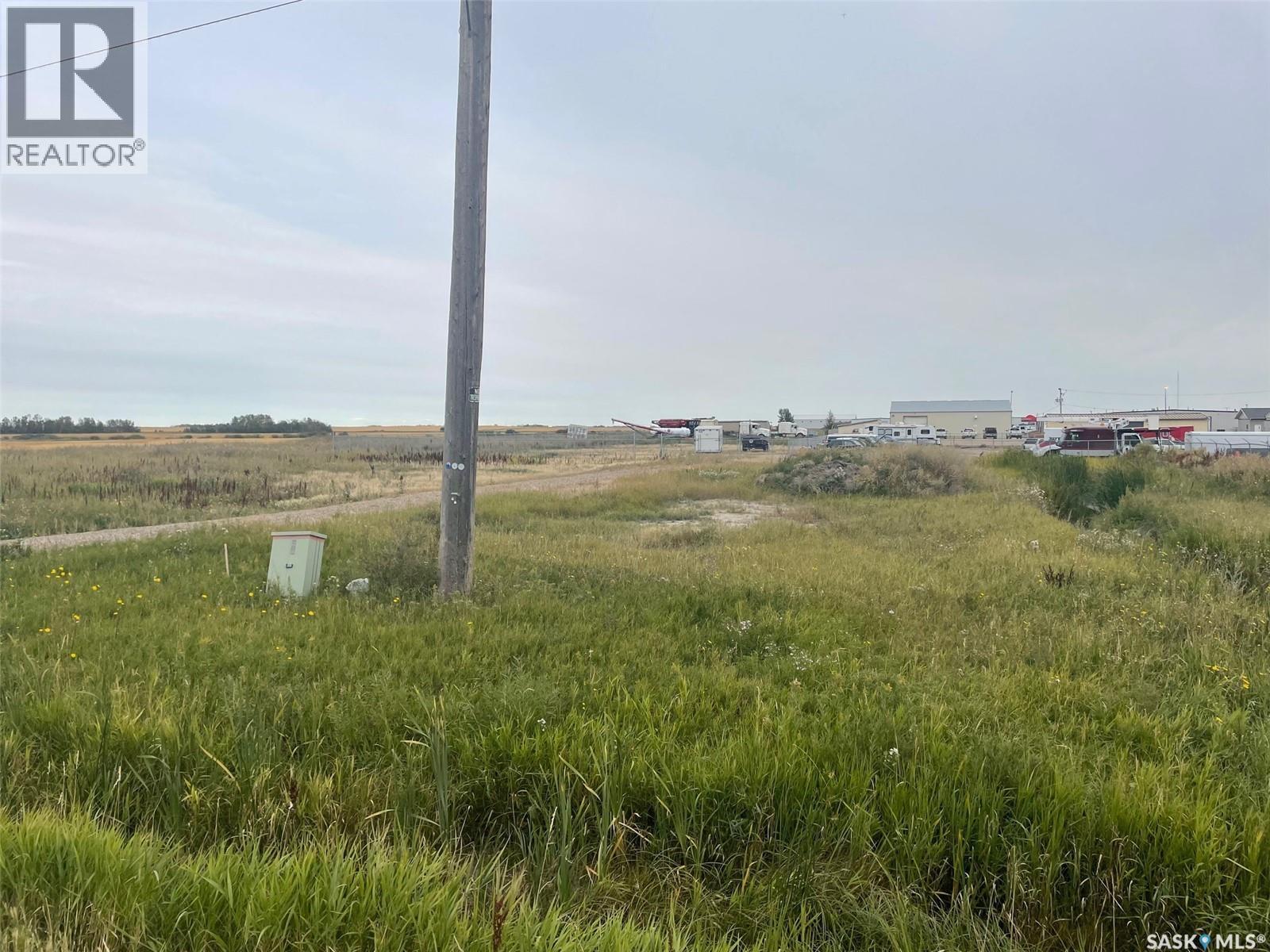 RM of Wallace Ochs Land - photo 4