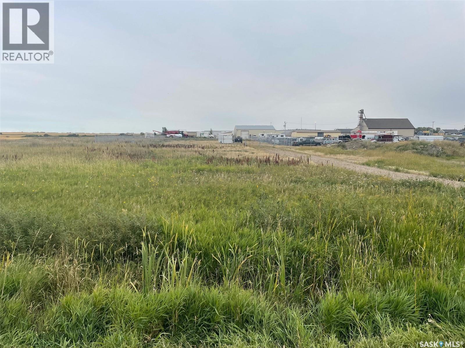 RM of Wallace Ochs Land — photo 6