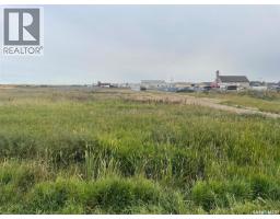 Rm Of Wallace Ochs Land, Wallace Rm No  243, SK S0A3R0 Photo 6