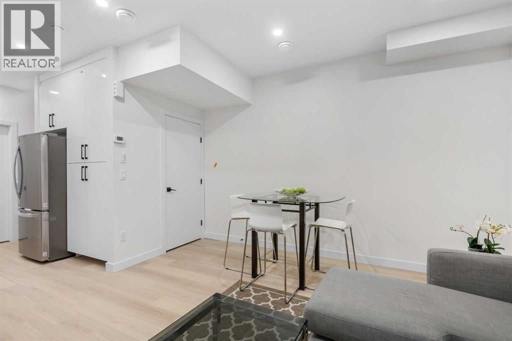 Single Family House for Sale in   A Street SW Altadore Calgary 