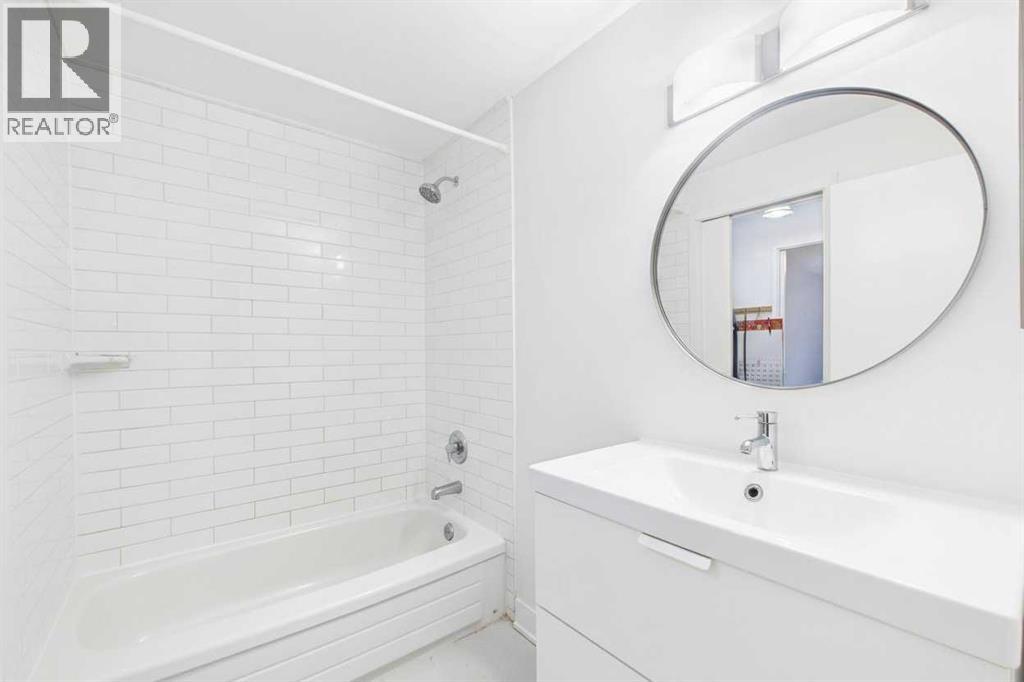 Single Family House for Sale in    Avenue SW Sunalta Calgary 