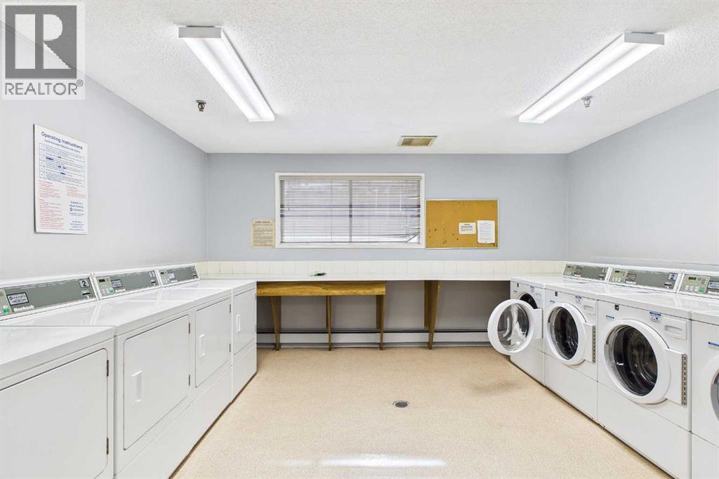 Single Family House for Sale in    Avenue SW Sunalta Calgary 