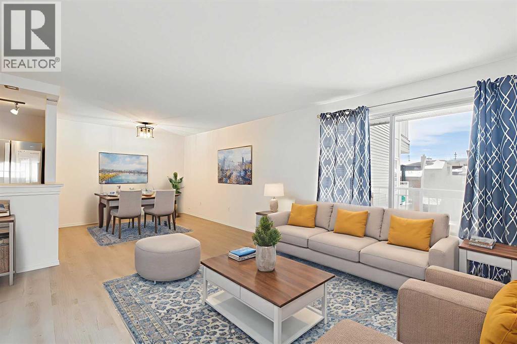 Single Family House for Sale in    Avenue SW Sunalta Calgary 