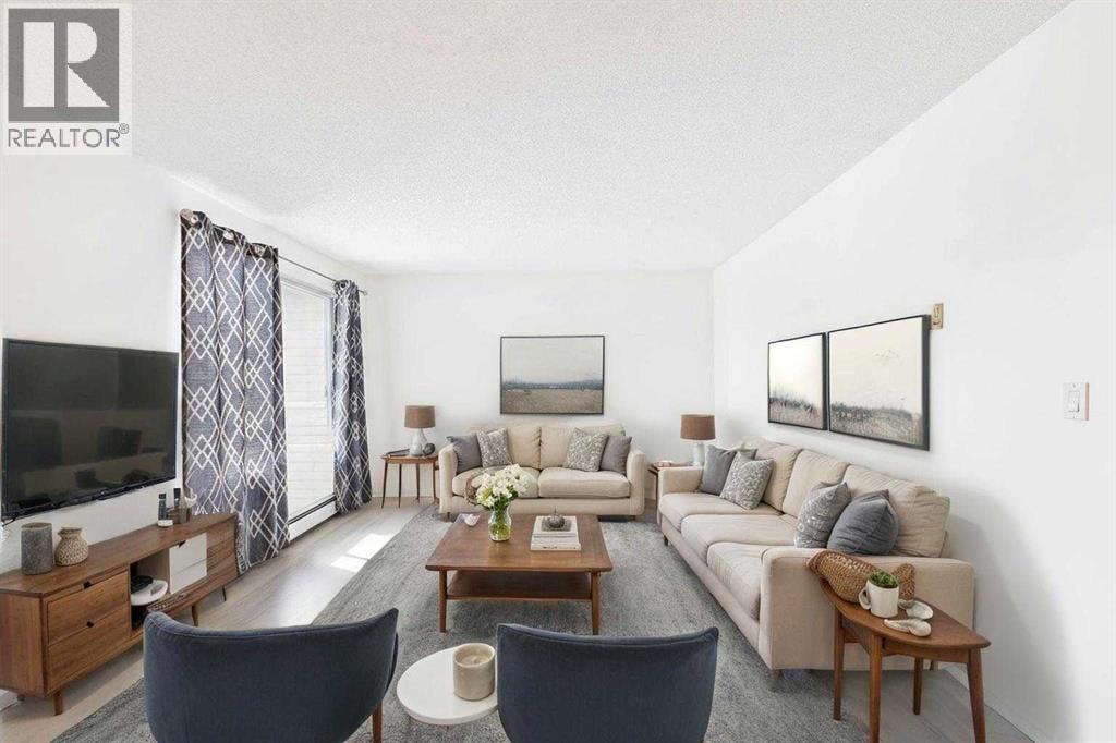 Single Family House for Sale in    Avenue SW Sunalta Calgary 