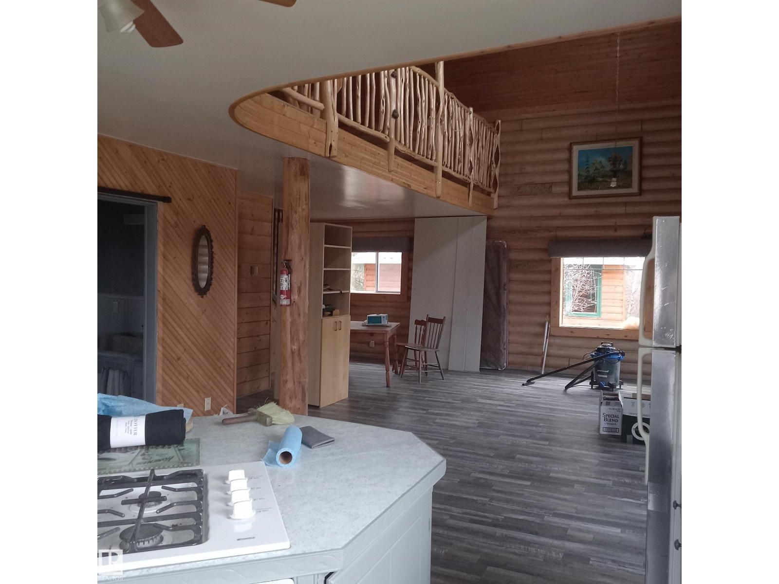 
          203 60331 RANGE ROAD 124
            <br/>
            <span>Rural Smoky Lake County</span>
            , 
            <span>AB</span>
             <span>T0A3E0</span>
         - Photo 6