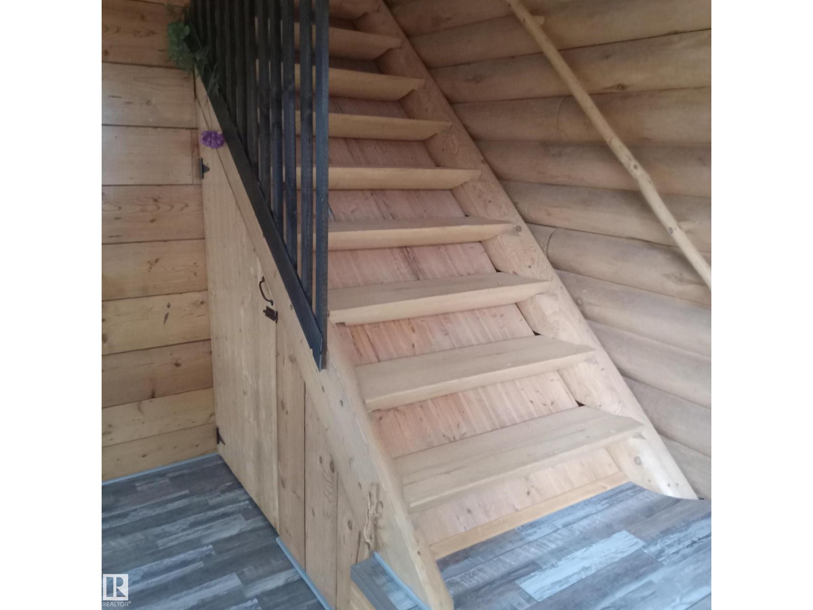 
          203 60331 RANGE ROAD 124
            <br/>
            <span>Rural Smoky Lake County</span>
            , 
            <span>AB</span>
             <span>T0A3E0</span>
         - Photo 13