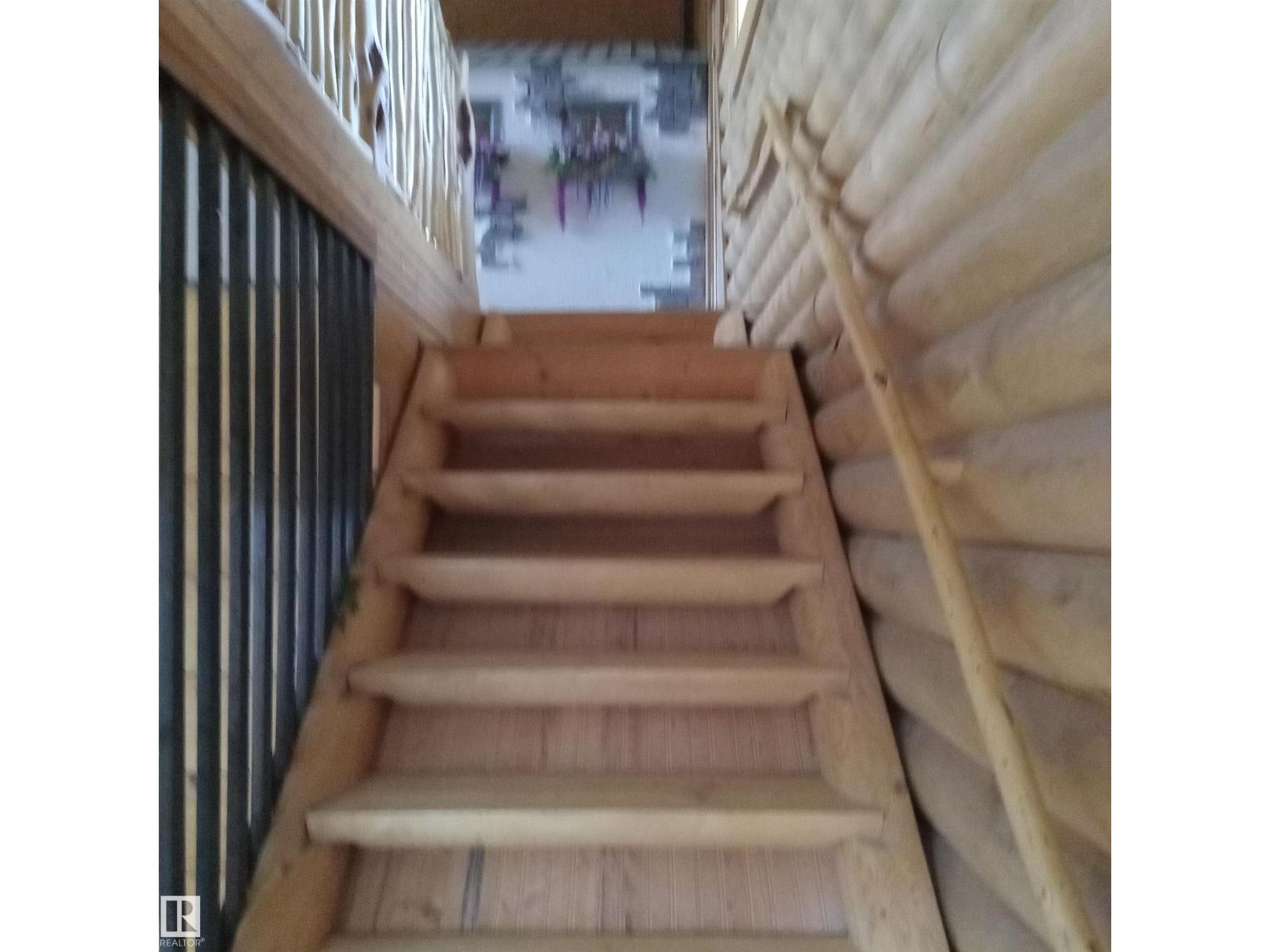 
          203 60331 RANGE ROAD 124
            <br/>
            <span>Rural Smoky Lake County</span>
            , 
            <span>AB</span>
             <span>T0A3E0</span>
         - Photo 18