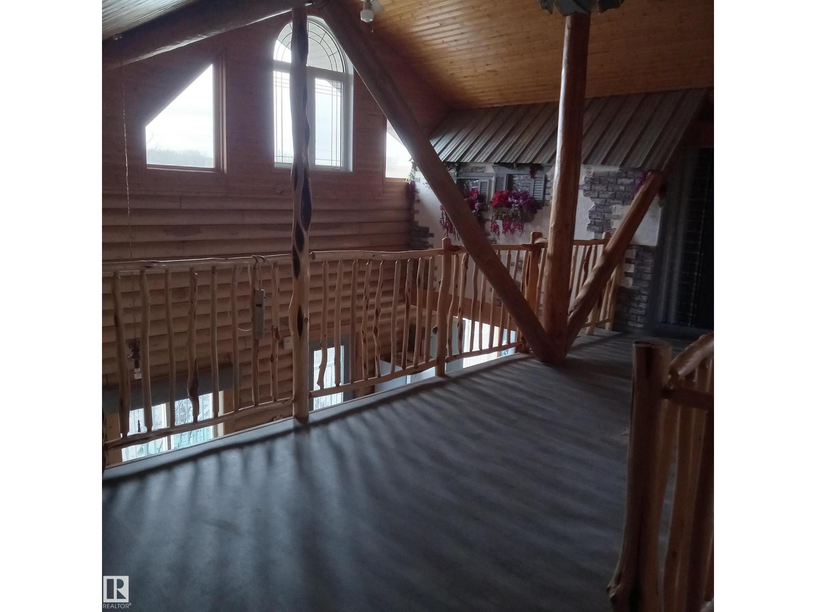 
          203 60331 RANGE ROAD 124
            <br/>
            <span>Rural Smoky Lake County</span>
            , 
            <span>AB</span>
             <span>T0A3E0</span>
         - Photo 20