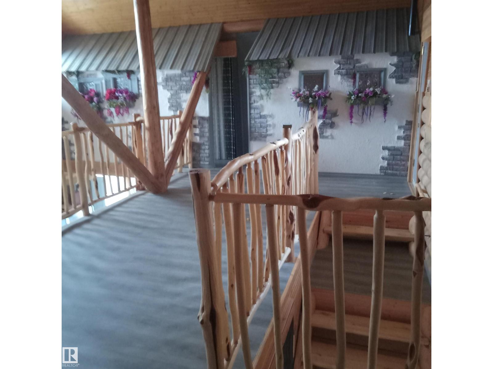 
          203 60331 RANGE ROAD 124
            <br/>
            <span>Rural Smoky Lake County</span>
            , 
            <span>AB</span>
             <span>T0A3E0</span>
         - Photo 14