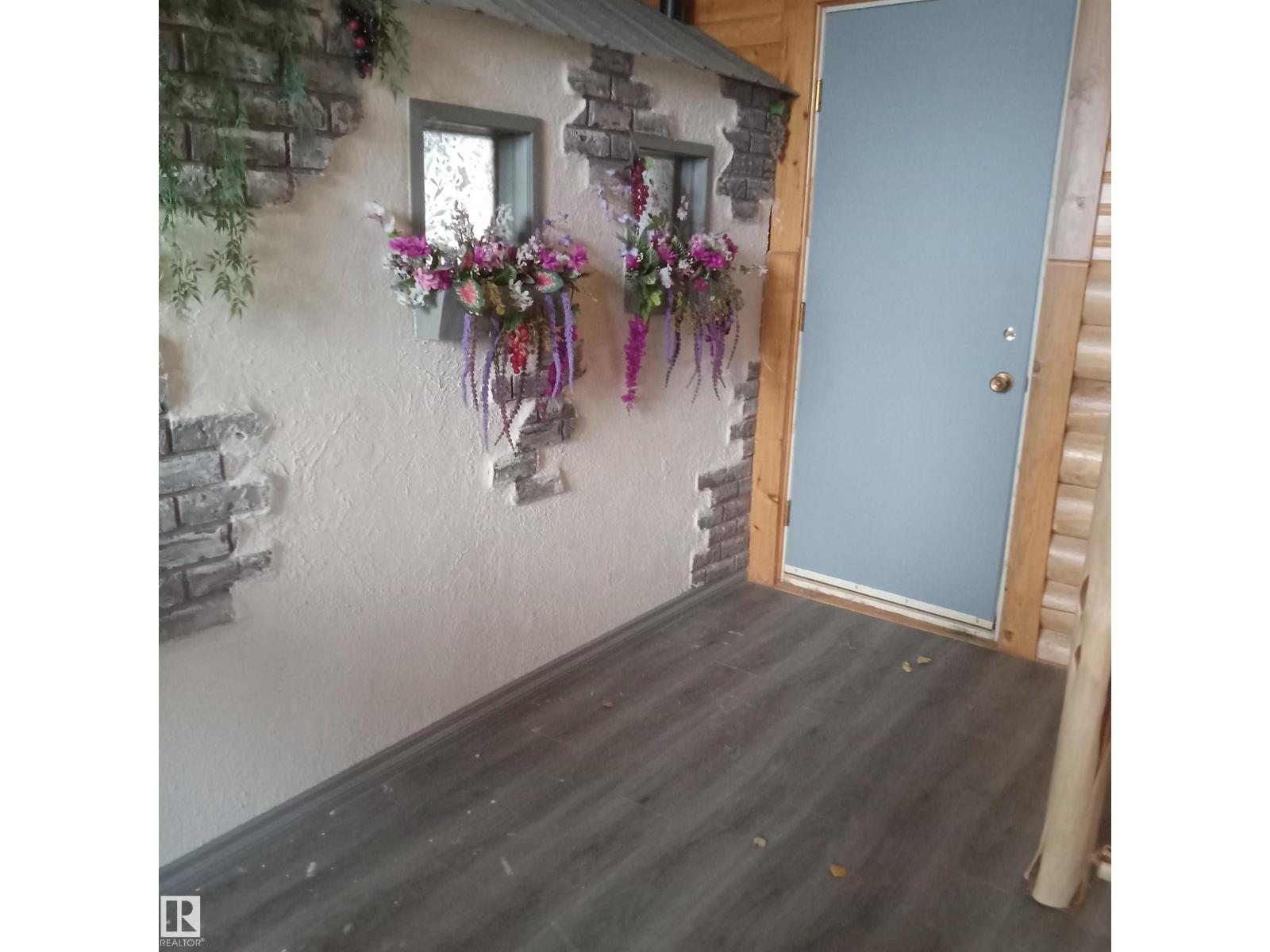 
          203 60331 RANGE ROAD 124
            <br/>
            <span>Rural Smoky Lake County</span>
            , 
            <span>AB</span>
             <span>T0A3E0</span>
         - Photo 17