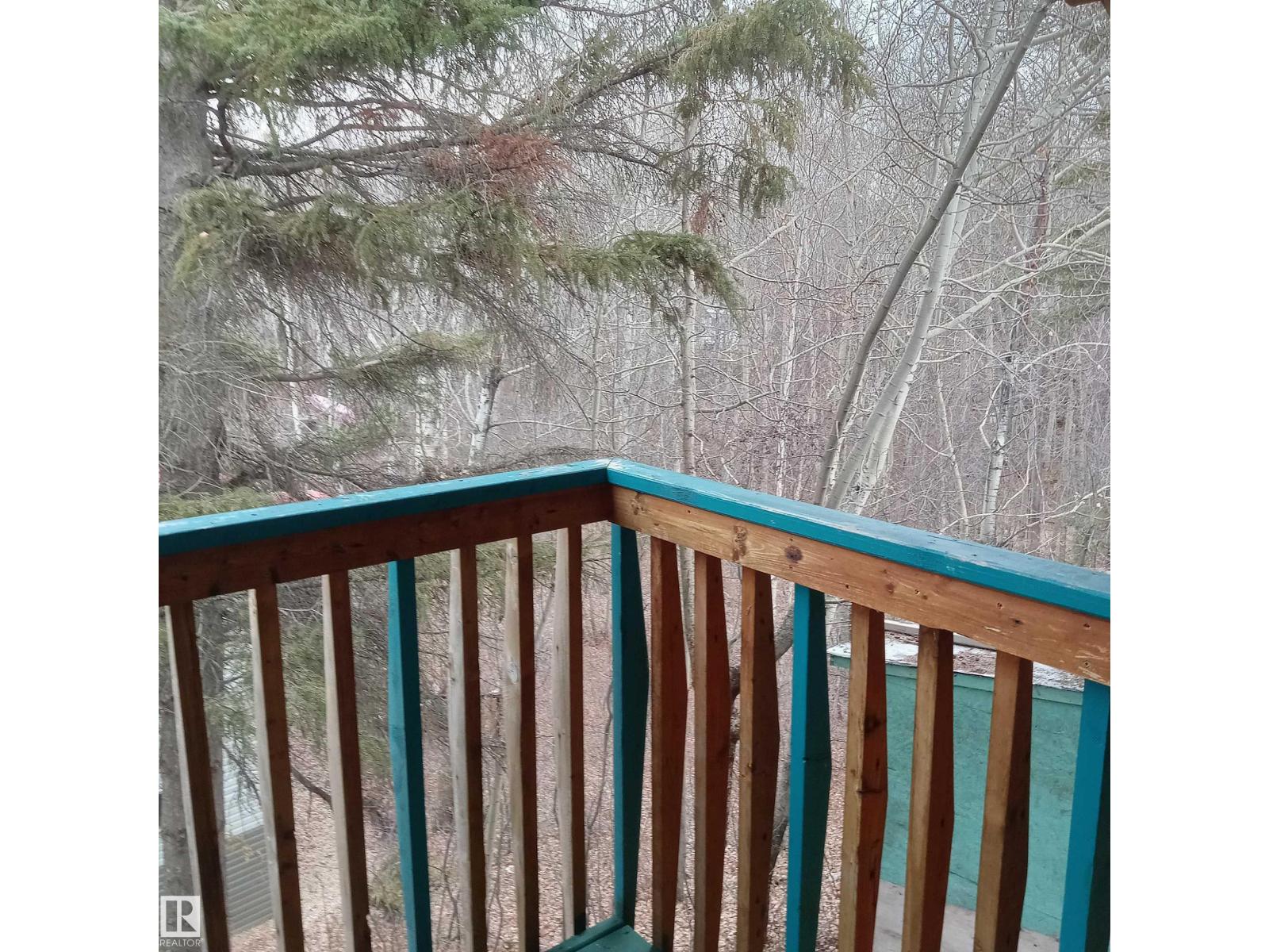 
          203 60331 RANGE ROAD 124
            <br/>
            <span>Rural Smoky Lake County</span>
            , 
            <span>AB</span>
             <span>T0A3E0</span>
         - Photo 21