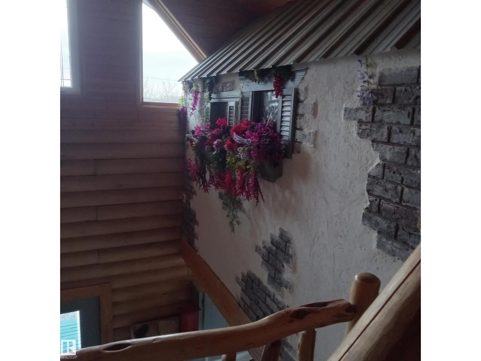 
          203 60331 RANGE ROAD 124
            <br/>
            <span>Rural Smoky Lake County</span>
            , 
            <span>AB</span>
             <span>T0A3E0</span>
         - Photo 24