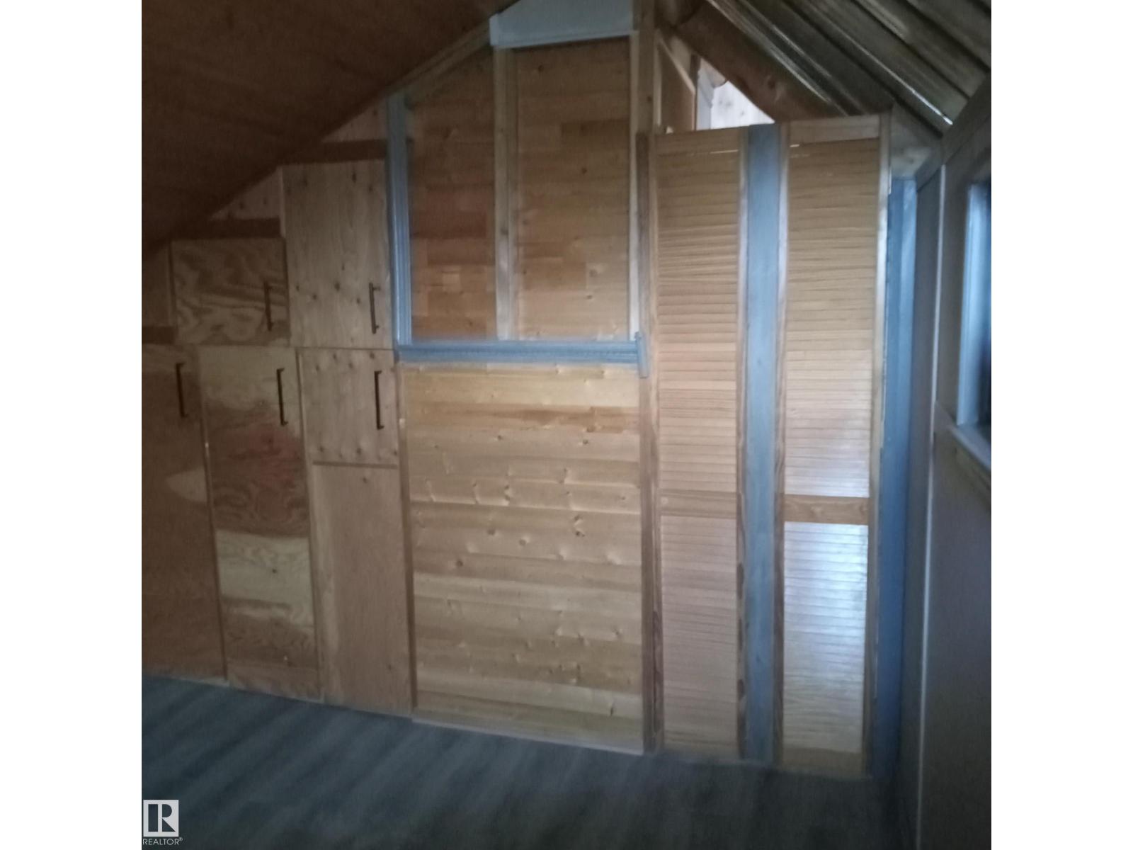 
          203 60331 RANGE ROAD 124
            <br/>
            <span>Rural Smoky Lake County</span>
            , 
            <span>AB</span>
             <span>T0A3E0</span>
         - Photo 22