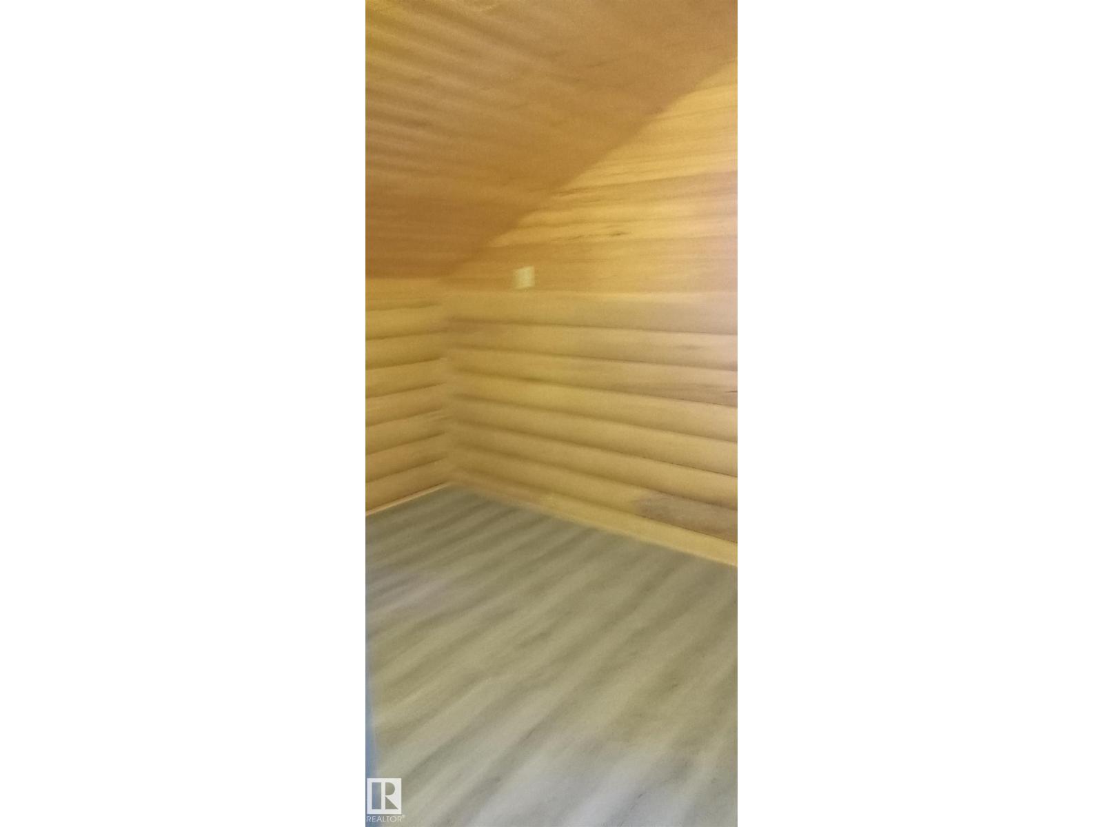 
          203 60331 RANGE ROAD 124
            <br/>
            <span>Rural Smoky Lake County</span>
            , 
            <span>AB</span>
             <span>T0A3E0</span>
         - Photo 23