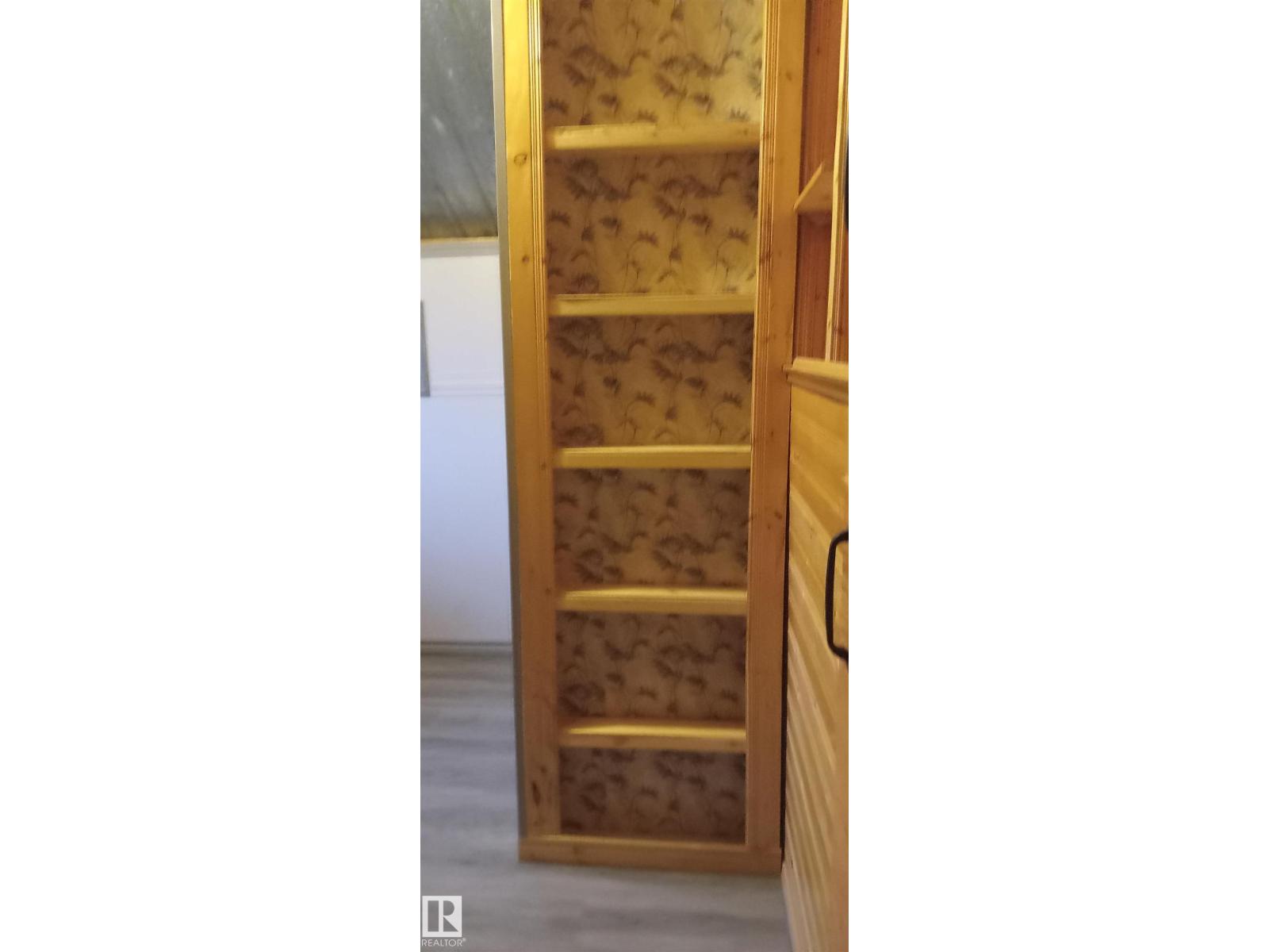 
          203 60331 RANGE ROAD 124
            <br/>
            <span>Rural Smoky Lake County</span>
            , 
            <span>AB</span>
             <span>T0A3E0</span>
         - Photo 12