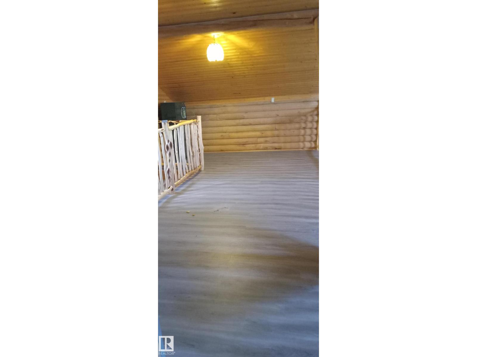 
          203 60331 RANGE ROAD 124
            <br/>
            <span>Rural Smoky Lake County</span>
            , 
            <span>AB</span>
             <span>T0A3E0</span>
         - Photo 9