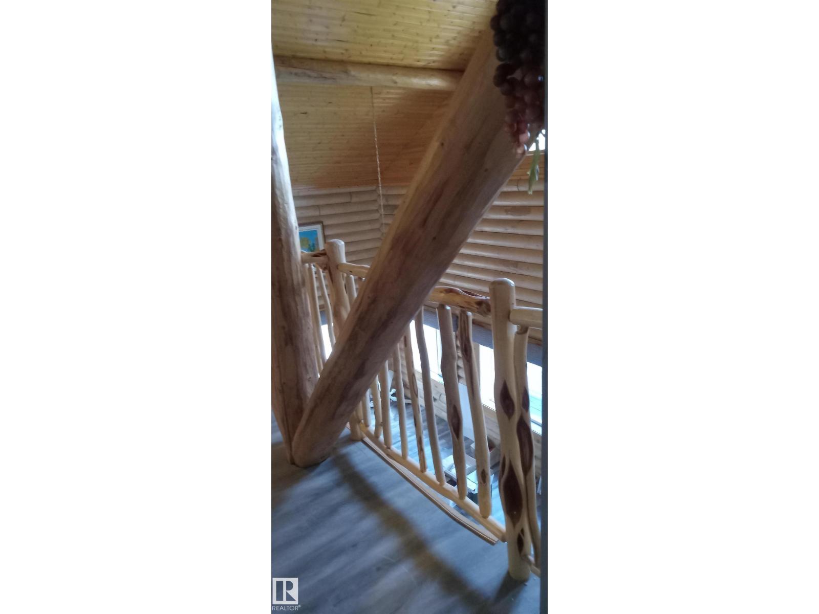 
          203 60331 RANGE ROAD 124
            <br/>
            <span>Rural Smoky Lake County</span>
            , 
            <span>AB</span>
             <span>T0A3E0</span>
        